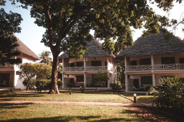 ananea Diamonds Malindi