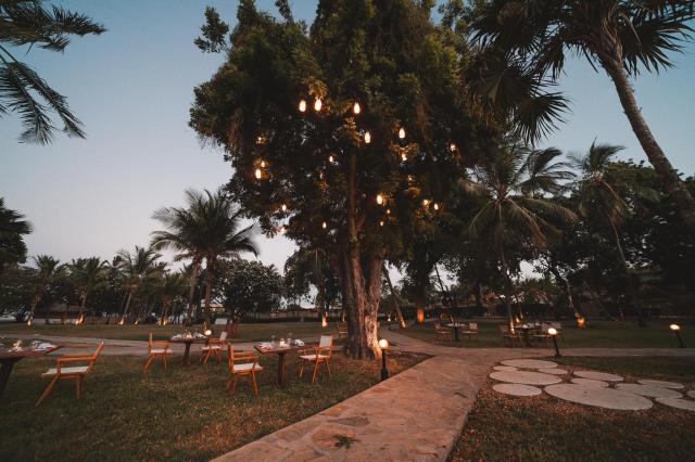 ananea Diamonds Malindi