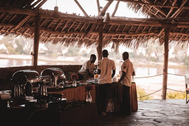 ananea Diamonds Malindi