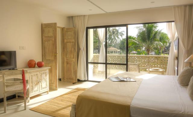 ananea Diamonds Malindi