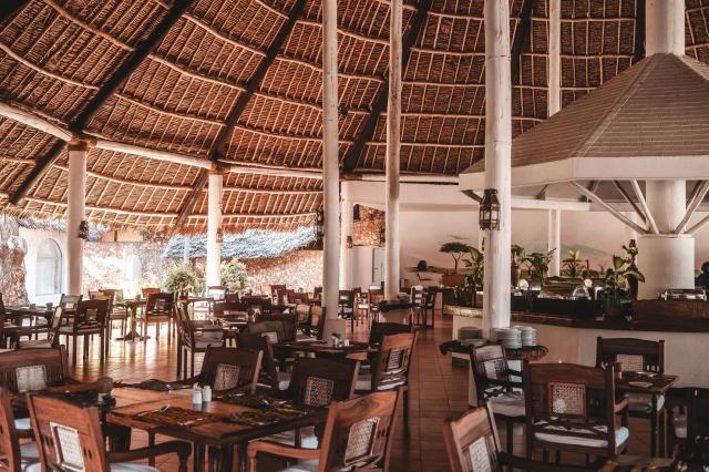ananea Diamonds Malindi