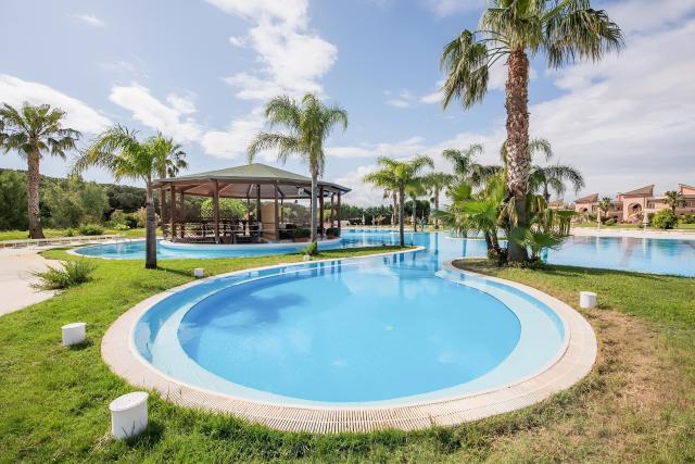 BV Airone Resort
