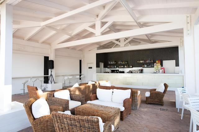 BV Airone Resort
