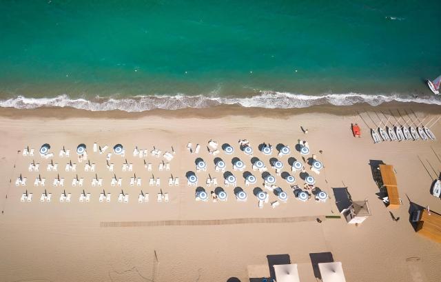 BV Airone Resort