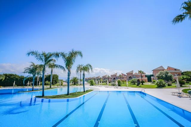 BV Airone Resort