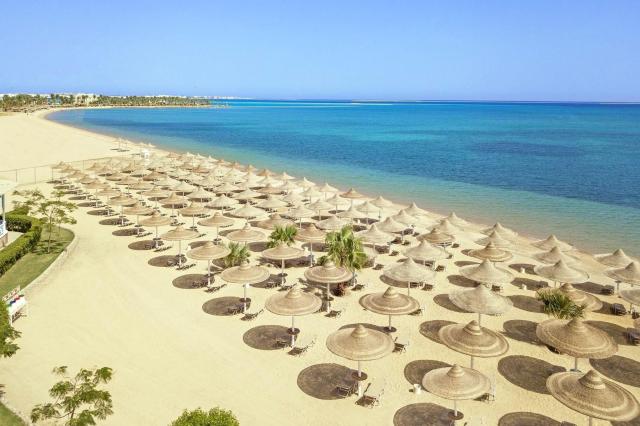 JAZ Soma Beach