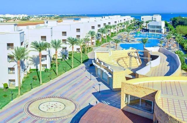 JAZ Soma Beach