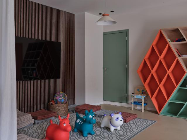Atlantica Ocean Beach Resort
