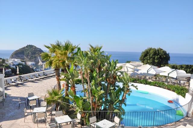 Borgo Romantica Resort & Spa