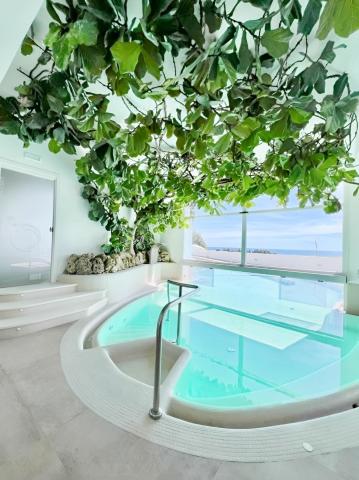 Borgo Romantica Resort & Spa