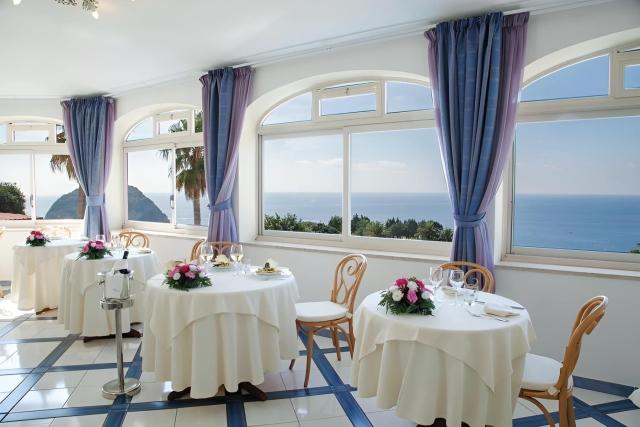 Borgo Romantica Resort & Spa