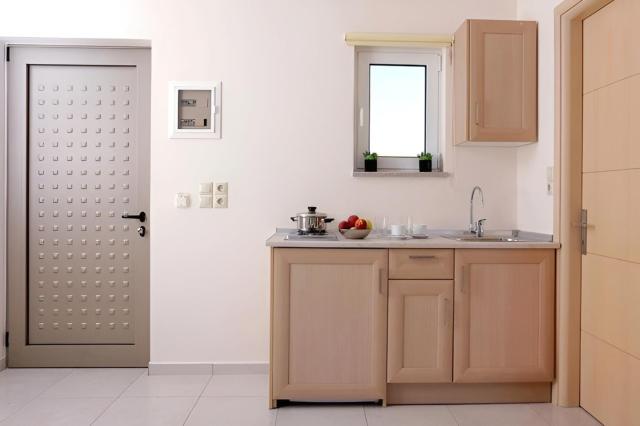 Ammos Suites