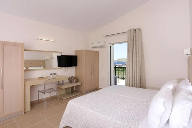 Ammos Suites