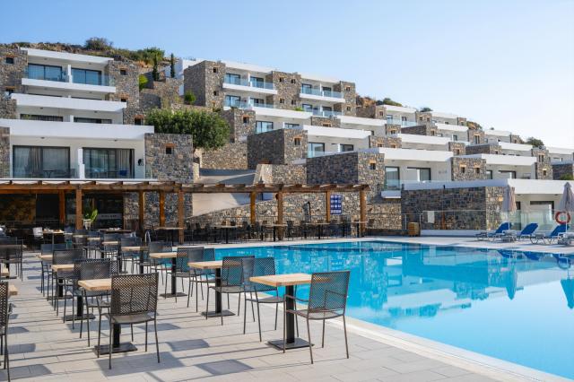 Ariadne Beach