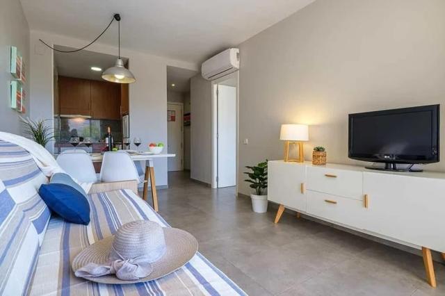 Estival Park Apartments