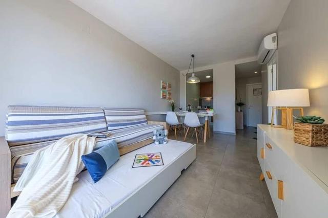 Estival Park Apartments
