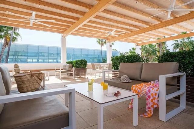 Estival Park Apartments
