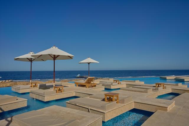 Diamond beach by Pearl Resort