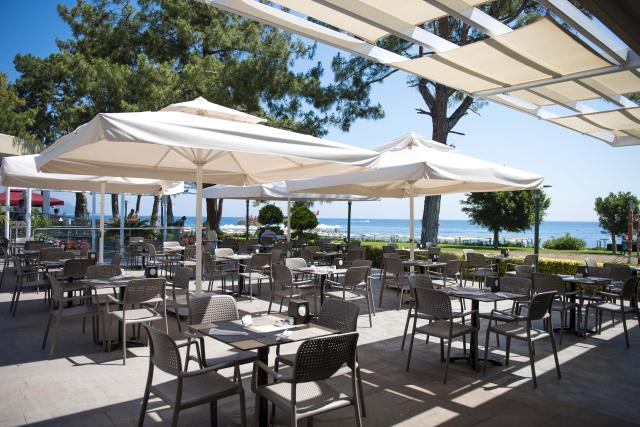 Akra Kemer
