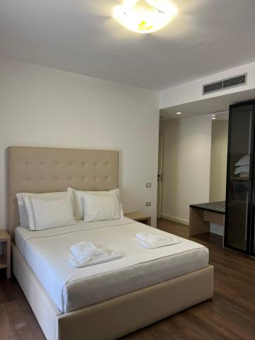 Adria Palace