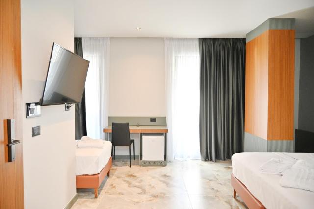 Adria Palace