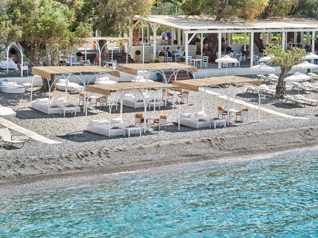 Grecotel Filoxenia