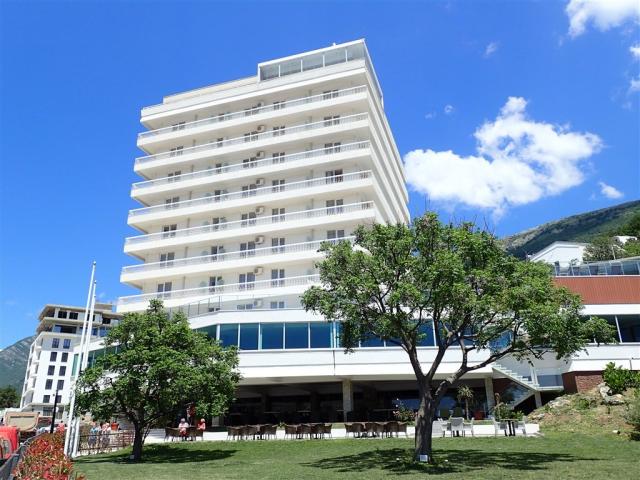 Sato