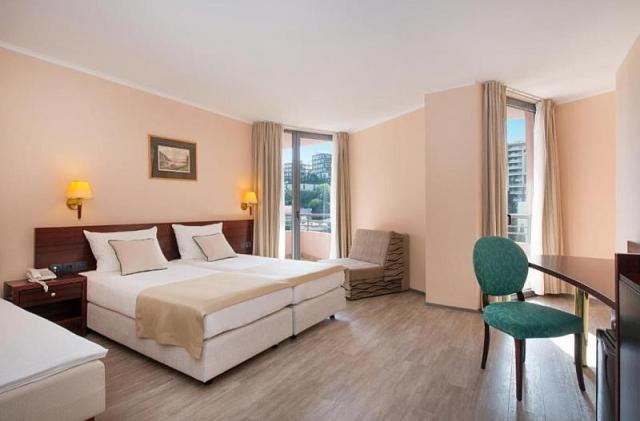 Iberostar Bellevue