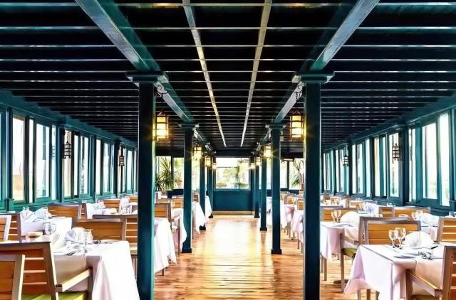 Club Paradisio El Gouna