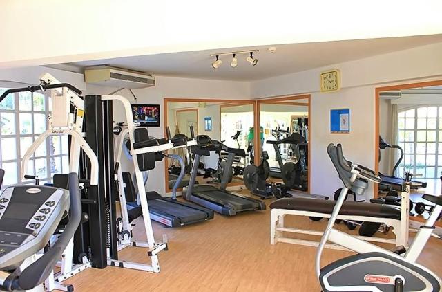 Club Paradisio El Gouna