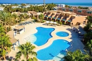 Club Paradisio El Gouna