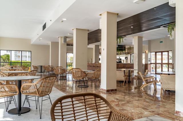 Hotel San Fermin