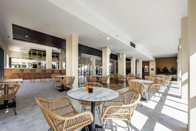 Hotel San Fermin