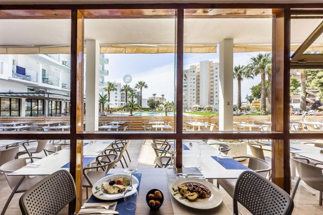 Hotel San Fermin