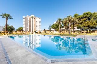 Hotel San Fermin