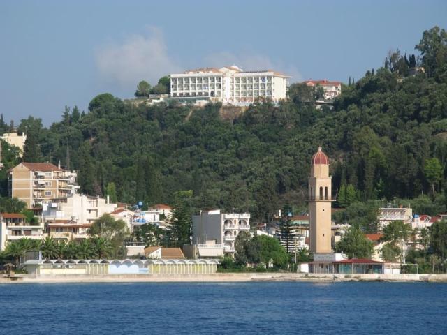 Avalon