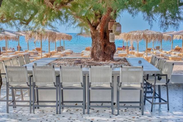 Plati Beach