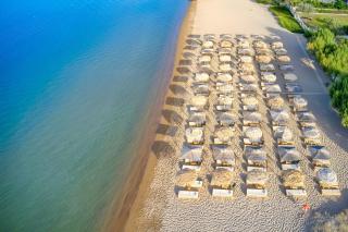 Plati Beach
