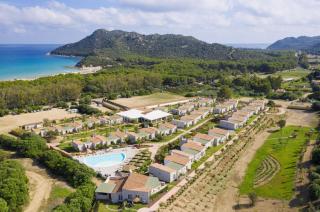 Cala Sinzias