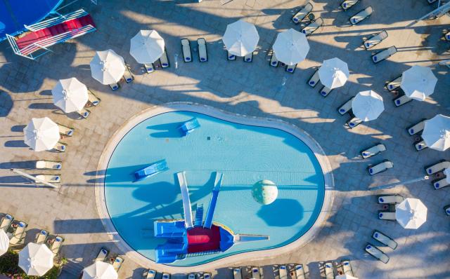 Asteria Family Belek