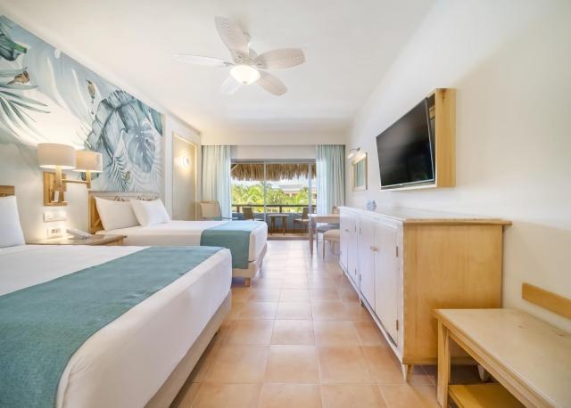 Iberostar Paraiso Lindo