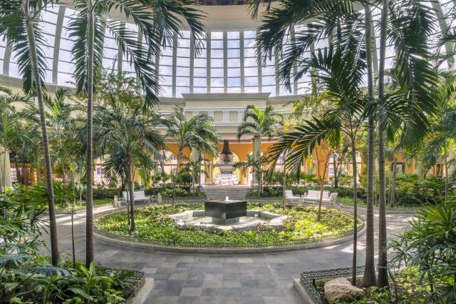 Iberostar Grand Hotel Paraiso