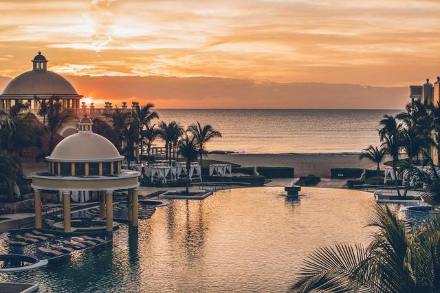 Iberostar Grand Hotel Paraiso