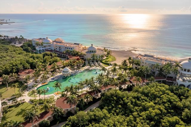Iberostar Grand Hotel Paraiso
