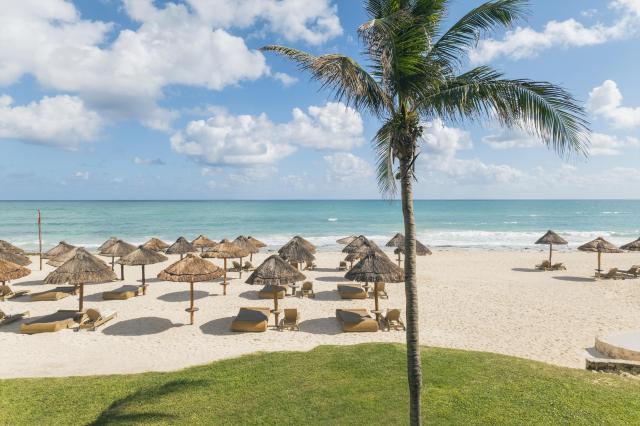 Iberostar Grand Hotel Paraiso