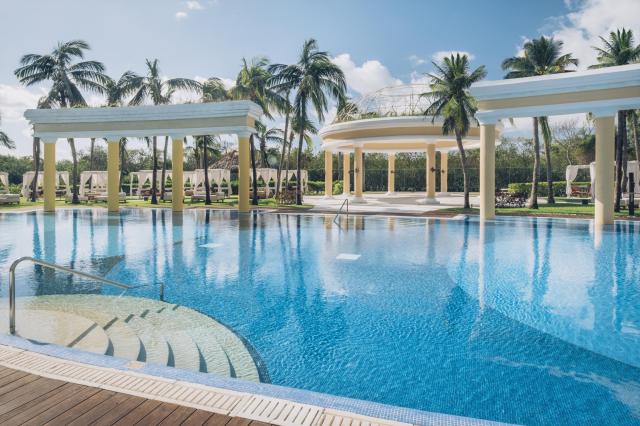 Iberostar Grand Hotel Paraiso