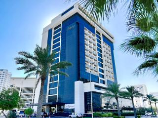 Solymar Hotel & Beach