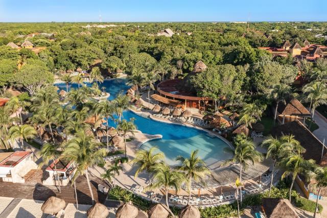 Iberostar Tucan