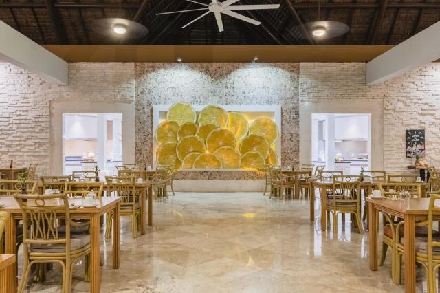 Iberostar Tucan
