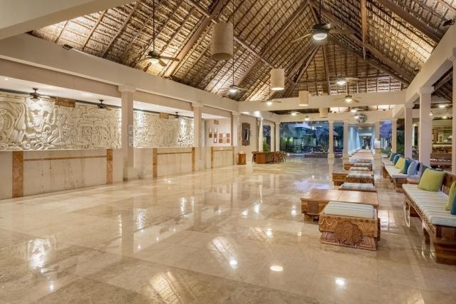Iberostar Tucan